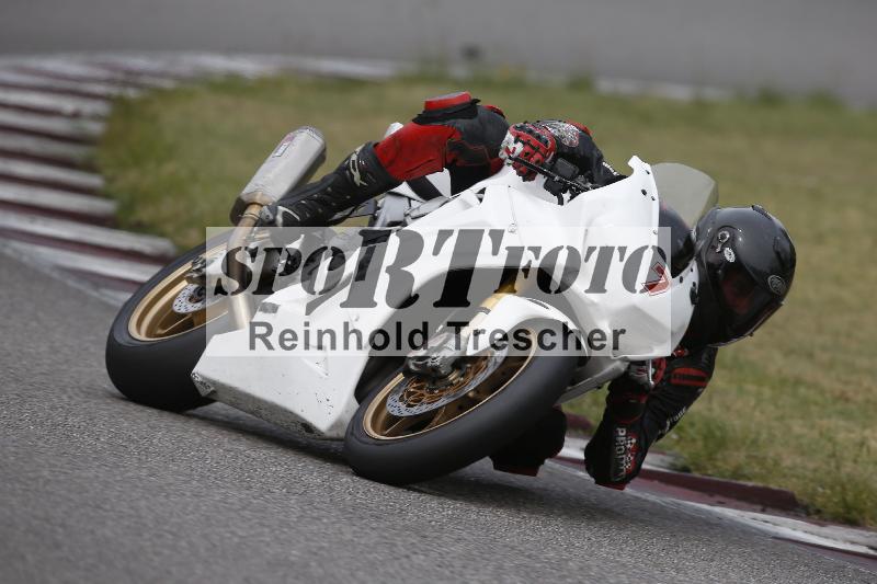 /11 28.04.2026  PROMAX ADR/Gruppe rot/7
